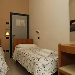 Hotel Dina