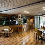Hotel Dina Rímini