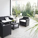 Dina 3*