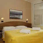 Hotel Dina Rímini