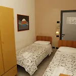 Hotel Dina 3*