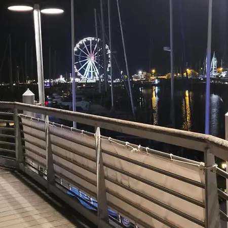 Dina 3* Rímini