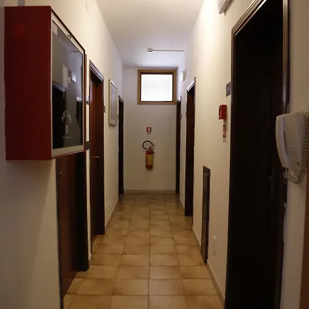 Dina 3*