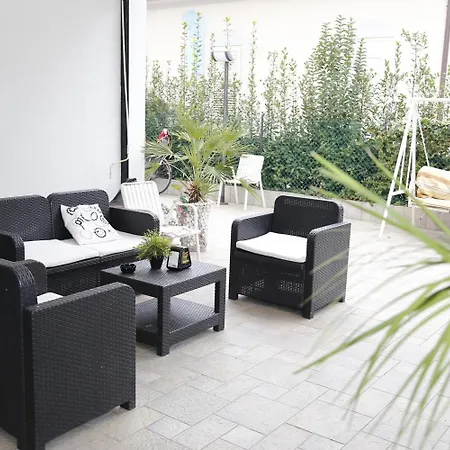 Dina 3*