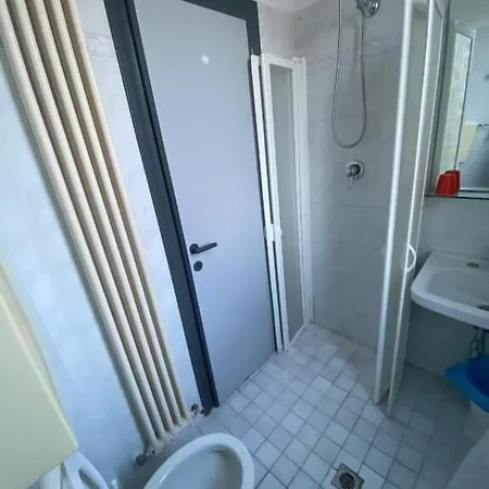 Dina Hotel Rimini