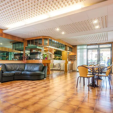 Dina 3* Rimini