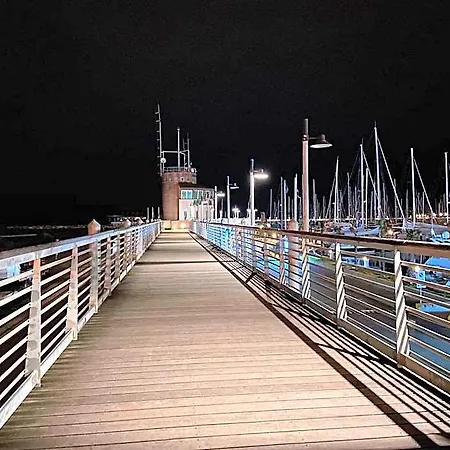 Dina Hotel Rimini