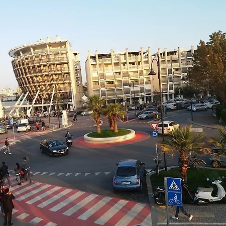 Dina 3* Rímini