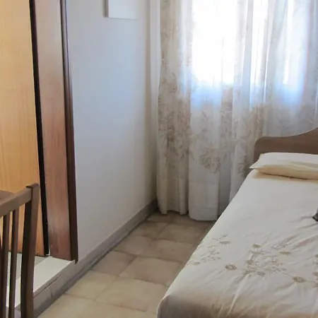Hotel Dina Rímini