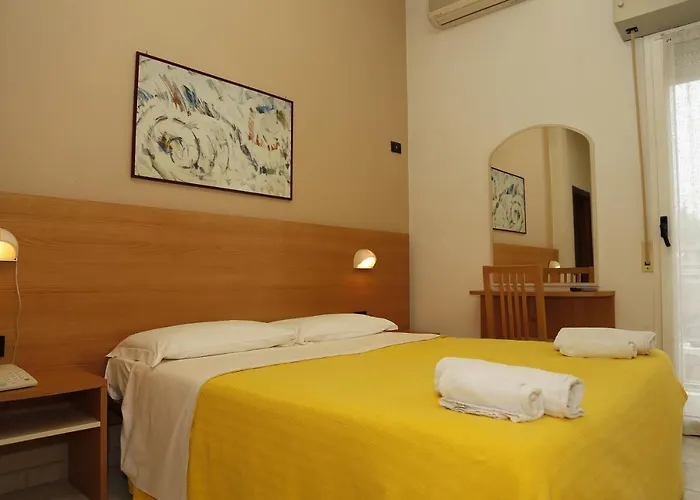 Dina Ξενοδοχείο 3*