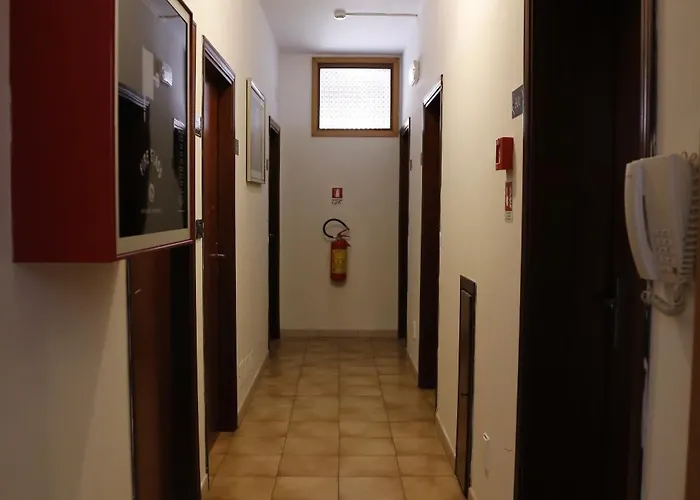 Dina 3*