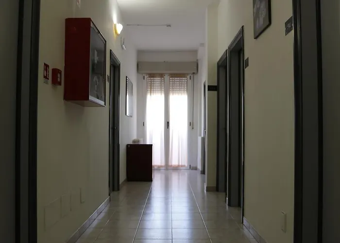 Dina Ρίμινι
