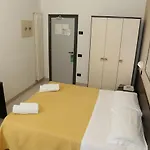 Hotel Dina Rimini