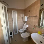 Dina Hotel
