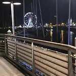 Dina 3* Rimini