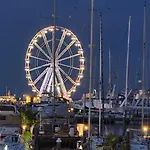 Dina Hotel Rimini
