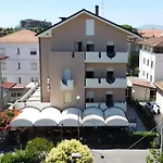 Dina Rimini