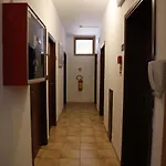 Dina 3*