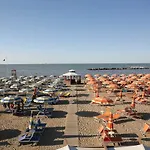 Hotel Dina Rimini