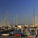 Dina 3* Rimini