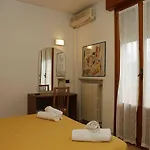 Dina Hotel Rimini