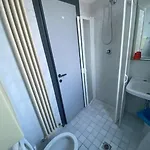 Dina Hotel Rimini