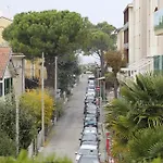 Dina Hotel Rimini