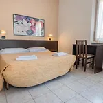 Dina Rimini