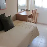 Dina Hotel 3*